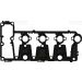 Dichtung Zylinderkopfhaube PEUGEOT 308 (4A_, 4C_) 2.0 HDi 12 71-42033-00