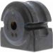 VAICO Lagerung, Stabilisator V20-1987 VAICO Lagerung, Stabilisator V20-1987