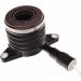 Zentralausrücker, Kupplung FTE CLUTCH ACTUATION 1191731