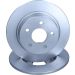 Bremsscheibe QD6529