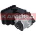 KAMOKA Hydraulikpumpe, Lenkung PP034 KAMOKA Hydraulikpumpe, Lenkung PP034