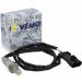 VEMO Lambdasonde V24-76-0015 VEMO Lambdasonde V24-76-0015