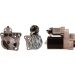 330.035.092 12V.Starter 330035092 330.035.092 12V.Starter 330035092