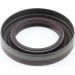 Wellendichtring Vorne Opel Ohc 1.2 26X42X8 12013858B Wellendichtring Vorne Opel Ohc 1.2 26X42X8 12013858B