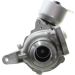 Turbolader ALA10901355 Turbolader ALA10901355