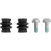 Tauschbremssattel HA re FORD Focus,Galaxy,S-Max 06 BHN964E Tauschbremssattel HA re FORD Focus,Galaxy,S-Max 06 BHN964E