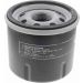 VAICO Ölfilter V46-0224 VAICO Ölfilter V46-0224