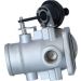 Agr-Ventil 48620 Agr-Ventil 48620