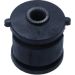Lagerung, Lenker 72-5075