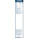Bosch Heckscheibenwischer Aerotwin A476H 3397013742