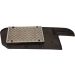 Motorluftfilter. Foresight-Sv-X9 250 100 600 781 Motorluftfilter. Foresight-Sv-X9 250 100 600 781