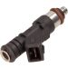 Einspritzventil FORD B-MAX 1.4 12 0 280 158 207