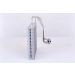 Verdampfer PKW 92363