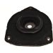 Lager - Radaufhängung. Renault P. Megane Iii/ Scenic/ Grand Scenic 09- Ohne Lager Lager 72-3416 Lager - Radaufhängung. Renault P. Megane Iii/ Scenic/ Grand Scenic 09- Ohne Lager Lager 72-3416