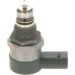 Druckregelventil Diverse 0 281 002 494