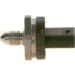 Hochdrucksensor BMW 1-3,5-8,X1-7,MINI F, ROLLS R. 13 0 261 547 001