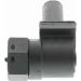 VEMO Sensor, Wegstrecke V10-72-1142 VEMO Sensor, Wegstrecke V10-72-1142