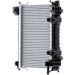 MAHLE Kühler, Motorkühlung CR 2706 000P