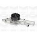 PA 889 Wasserpumpe PA889 PA 889 Wasserpumpe PA889