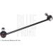 BluePrint Stabilisatorstange ADV188502 BluePrint Stabilisatorstange ADV188502