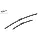 Bosch Scheibenwischer Aerotwin A414S 3397007414 Bosch Scheibenwischer Aerotwin A414S 3397007414