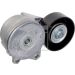 FEBI BILSTEIN Riemenspanner, Keilrippenriemen 178942 FEBI BILSTEIN Riemenspanner, Keilrippenriemen 178942