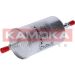 KAMOKA Kraftstofffilter F314001
