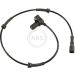 A.B.S. ABS Sensor 30034 A.B.S. ABS Sensor 30034