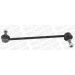 MONROE Stange/Strebe, Stabilisator L25615 MONROE Stange/Strebe, Stabilisator L25615