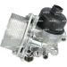 Ölkühler, Motor“L 31308