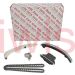 STEUERKETTENSATZ IWI59486SET