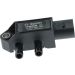 Drucksensor MAZDA 2,3,6,CX-3,CX-30,CX-5 11 0 986 280 720