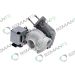 Lader, Aufladung 003-002-001036R Lader, Aufladung 003-002-001036R