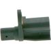Sensor, Raddrehzahl 0 986 594 569 Sensor, Raddrehzahl 0 986 594 569