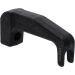 KS TOOLS Demontagewerkzeugsatz, Common-Rail-Injektor BT551500