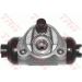 Radbremszylinder BWD110 Radbremszylinder BWD110
