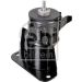 Lagerung, Motor 176406
