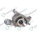 Lader, Aufladung 003-001-001055R Lader, Aufladung 003-001-001055R