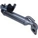 Agr-Modul 27-4046