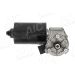 Wischermotor vorne 53699 Wischermotor vorne 53699