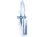 24 / Schelle M8 D70,0mm 82315