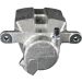 FEBI BILSTEIN Bremssattel 178112 FEBI BILSTEIN Bremssattel 178112