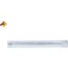 Trockner, Klimaanlage EASY FIT 33302