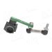 NIVEAUSENSOR F LWR V L 4-PIN TESLA MODEL S 11,13 NEW MOBILITY PARTS 6450,535,1