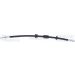 Bremsschlauch 815027110