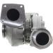 LADER, AUFLADUNG ALA10901016 LADER, AUFLADUNG ALA10901016