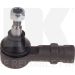 Gelenk - Lenkung Mitsubishi Colt 04-Le/Pr Smart Forfour 5033029 Gelenk - Lenkung Mitsubishi Colt 04-Le/Pr Smart Forfour 5033029