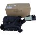 Original VAG VW Touareg 3.0Tsi 10 06E103547AC Original VAG VW Touareg 3.0Tsi 10 06E103547AC