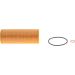 Ölfilter MERCEDES,SSANGYONG,VW,DAEWOO 1457429122 Ölfilter MERCEDES,SSANGYONG,VW,DAEWOO 1457429122