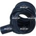 NRF Ansaugschlauch, Luftfilter 165015 NRF Ansaugschlauch, Luftfilter 165015